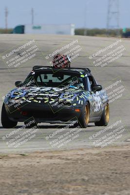 media/Oct-01-2023-24 Hours of Lemons (Sun) [[82277b781d]]/1045am (Outside Grapevine)/